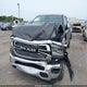 1C6SRFDT9KN841916 2019 Ram 1500 Laramie 4X4 6'4 Box auction photo thumbnail 6