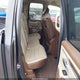 1C6SRFDT9KN841916 2019 Ram 1500 Laramie 4X4 6'4 Box auction photo thumbnail 8