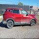 KNDEUCAA9P7447026 2023 Kia Seltos S auction photo thumbnail 14