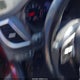 KNDEUCAA9P7447026 2023 Kia Seltos S auction photo thumbnail 11
