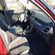 KNDEUCAA9P7447026 2023 Kia Seltos S auction photo thumbnail 5