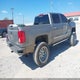 3GCUKTEC7HG202275 2017 Chevrolet Silverado 1500 High Country auction photo thumbnail 4