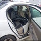 1G1ZU54895F214524 2005 Chevrolet Malibu Lt auction photo thumbnail 8