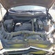 3GNAXJEV0JS541870 2018 Chevrolet Equinox Lt auction photo thumbnail 10