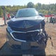 3GNAXJEV0JS541870 2018 Chevrolet Equinox Lt auction photo thumbnail 12