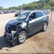 3GNAXJEV0JS541870 2018 Chevrolet Equinox Lt auction photo thumbnail 2