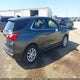 3GNAXJEV0JS541870 2018 Chevrolet Equinox Lt auction photo thumbnail 4