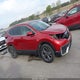 2HKRW2H87LH606298 2020 Honda Cr-V Awd Ex-L auction photo thumbnail 13