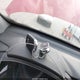2HKRW2H87LH606298 2020 Honda Cr-V Awd Ex-L auction photo thumbnail 11