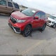 2HKRW2H87LH606298 2020 Honda Cr-V Awd Ex-L auction photo thumbnail 2