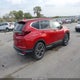 2HKRW2H87LH606298 2020 Honda Cr-V Awd Ex-L auction photo thumbnail 4