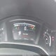 2HKRW2H87LH606298 2020 Honda Cr-V Awd Ex-L auction photo thumbnail 7