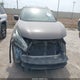 5N1AZ2MG5JN102990 2018 Nissan Murano Sv auction photo thumbnail 12