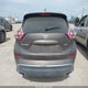5N1AZ2MG5JN102990 2018 Nissan Murano Sv auction photo thumbnail 16
