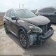 5N1AZ2MG5JN102990 2018 Nissan Murano Sv auction photo thumbnail 1