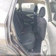 5N1AZ2MG5JN102990 2018 Nissan Murano Sv auction photo thumbnail 8
