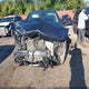 1GKKNLLS2KZ240324 2019 GMC Acadia Sle-2 auction photo thumbnail 12