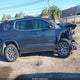 1GKKNLLS2KZ240324 2019 GMC Acadia Sle-2 auction photo thumbnail 13