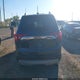 1GKKNLLS2KZ240324 2019 GMC Acadia Sle-2 auction photo thumbnail 16