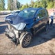 1GKKNLLS2KZ240324 2019 GMC Acadia Sle-2 auction photo thumbnail 2