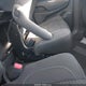 1GKKNLLS2KZ240324 2019 GMC Acadia Sle-2 auction photo thumbnail 8