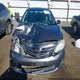 5YFBU4EE8DP203139 2013 Toyota Corolla Le auction photo thumbnail 12