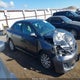 5YFBU4EE8DP203139 2013 Toyota Corolla Le auction photo thumbnail 13