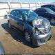 5YFBU4EE8DP203139 2013 Toyota Corolla Le auction photo thumbnail 1