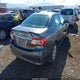 5YFBU4EE8DP203139 2013 Toyota Corolla Le auction photo thumbnail 4