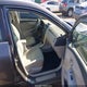 5YFBU4EE8DP203139 2013 Toyota Corolla Le auction photo thumbnail 5