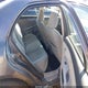 5YFBU4EE8DP203139 2013 Toyota Corolla Le auction photo thumbnail 8