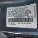 5YFBU4EE8DP203139 2013 Toyota Corolla Le auction photo thumbnail 9