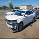 2G1105SAXG9204577 2016 Chevrolet Impala 1Lt auction photo thumbnail 2
