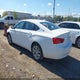 2G1105SAXG9204577 2016 Chevrolet Impala 1Lt auction photo thumbnail 3