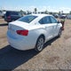2G1105SAXG9204577 2016 Chevrolet Impala 1Lt auction photo thumbnail 4