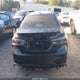 4T1G11AK7LU927300 2020 Toyota Camry Se auction photo thumbnail 16