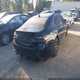 4T1G11AK7LU927300 2020 Toyota Camry Se auction photo thumbnail 4