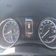 4T1G11AK7LU927300 2020 Toyota Camry Se auction photo thumbnail 7