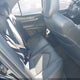 4T1G11AK7LU927300 2020 Toyota Camry Se auction photo thumbnail 8