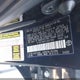 4T1G11AK7LU927300 2020 Toyota Camry Se auction photo thumbnail 9