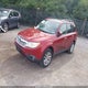 JF2SHAFC5BH776039 2011 Subaru Forester 2.5X Limited auction photo thumbnail 2