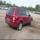 JF2SHAFC5BH776039 2011 Subaru Forester 2.5X Limited auction photo thumbnail 4