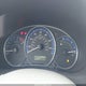 JF2SHAFC5BH776039 2011 Subaru Forester 2.5X Limited auction photo thumbnail 7
