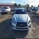 JN1EV7AR7LM255600 2020 Infiniti Q50 Luxe Awd auction photo thumbnail 12