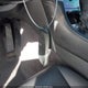JN1EV7AR7LM255600 2020 Infiniti Q50 Luxe Awd auction photo thumbnail 11