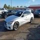JN1EV7AR7LM255600 2020 Infiniti Q50 Luxe Awd auction photo thumbnail 2