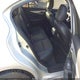 JN1EV7AR7LM255600 2020 Infiniti Q50 Luxe Awd auction photo thumbnail 8