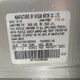 JN1EV7AR7LM255600 2020 Infiniti Q50 Luxe Awd auction photo thumbnail 9
