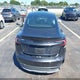 5YJ3E1EA8SF907458 2025 Tesla Model 3 Long Range Rear-Wheel Drive auction photo thumbnail 17