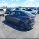 5YJ3E1EA8SF907458 2025 Tesla Model 3 Long Range Rear-Wheel Drive auction photo thumbnail 3